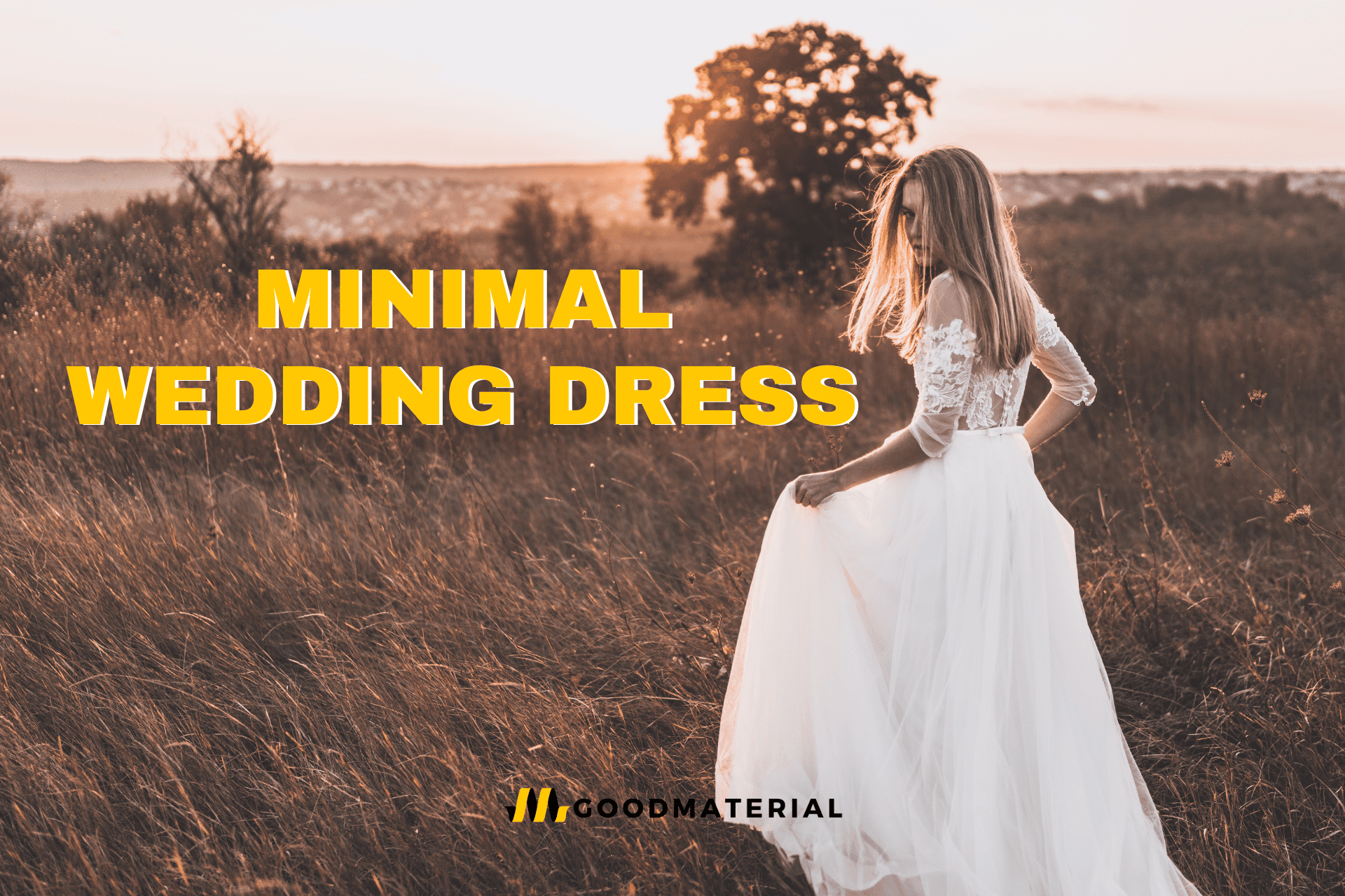 เปิดเบื้องหลังชุดเจ้าสาว “แก้มบุ๋ม” หนัก 29 กิโลกรัม ปักสวารอฟสกี้ 10,000  เม็ด !!, image size:1920x1280