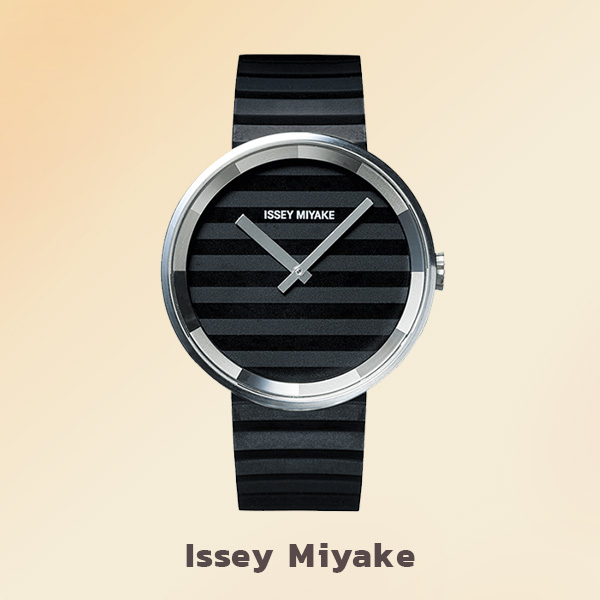 Issey Miyake