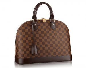 Louis-Vuitton-Alma-MM-Bag-