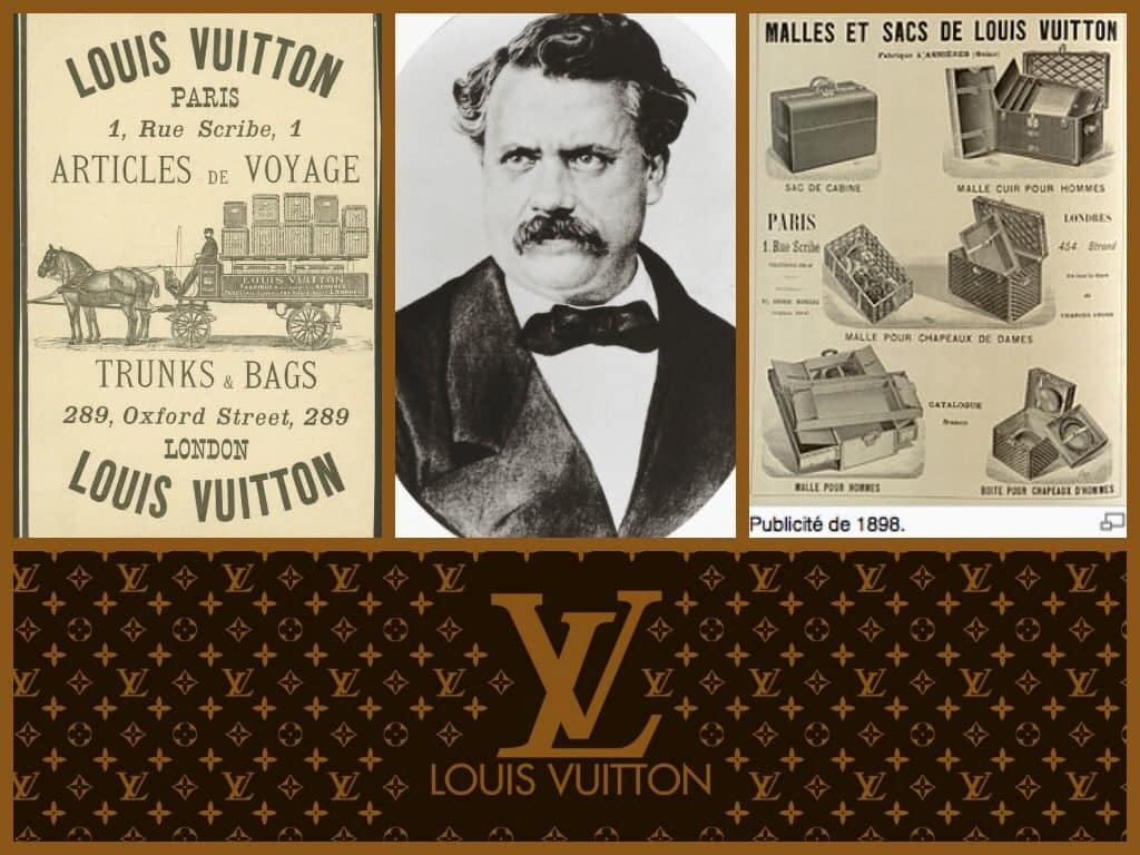 Louis-Vuitton-Malletier