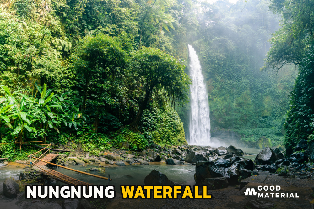 Nungnung Waterfall1