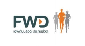 ประกันชีวิต FWD