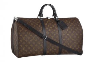 louis-vuitton-macassar-keepall-60-bag