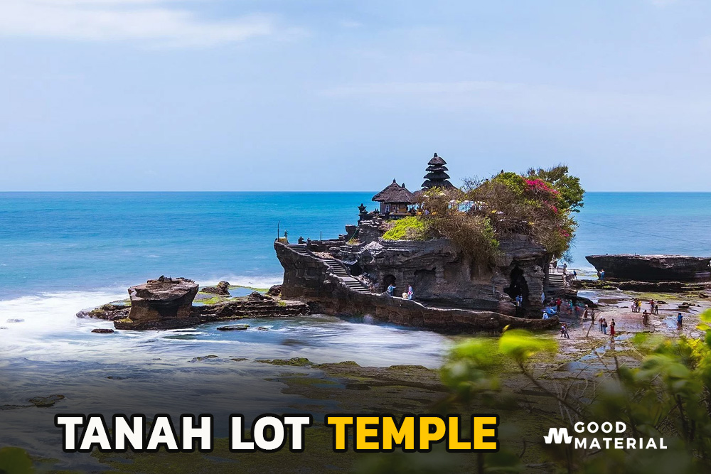 tanah lot1